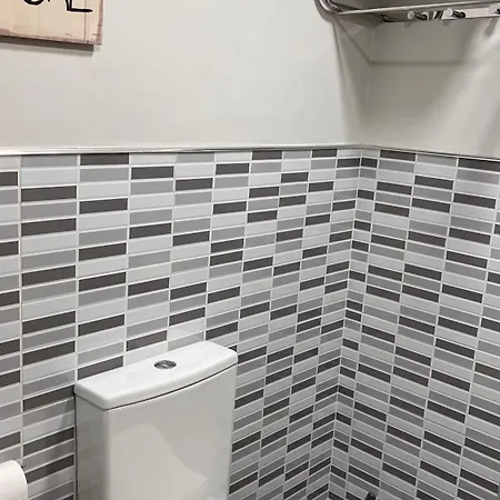 Apartamento Vilaflores -tres Marias * Redondela